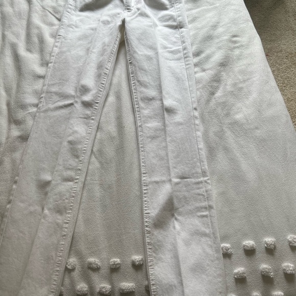 Mid rise dazzler ankle size 23 - Picture 5 of 8